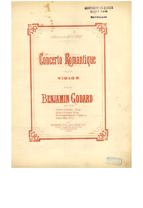 File:SIBLEY1802.12825.5d92-39087009422926color cover.pdf