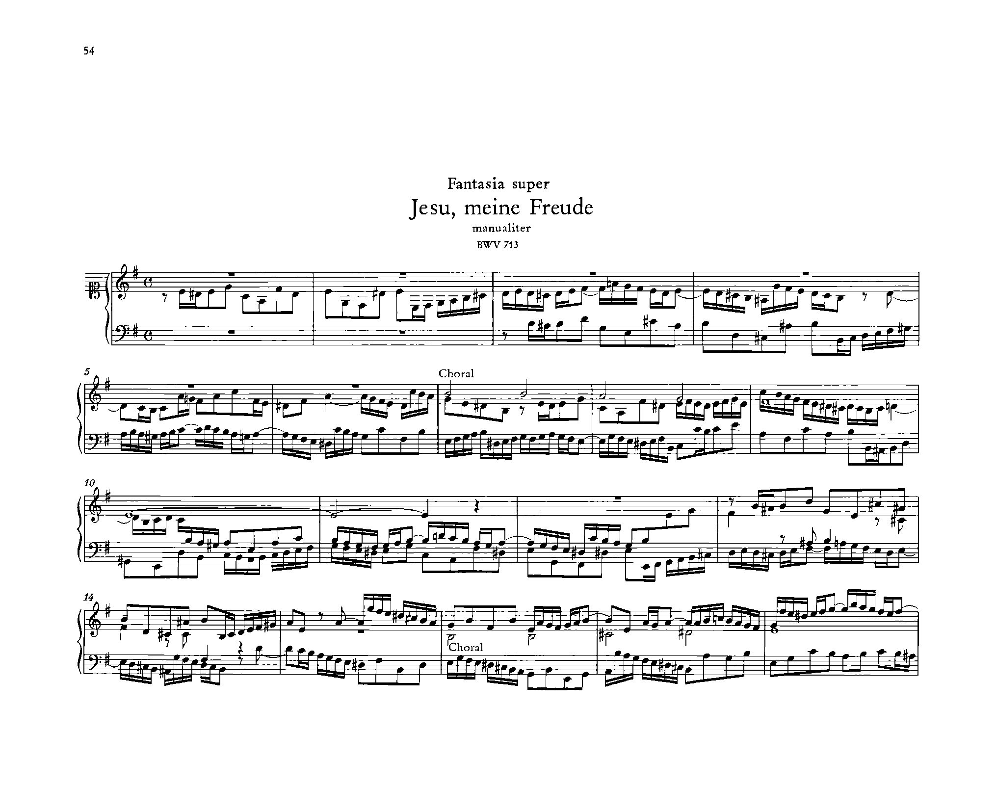 File:PMLP10947-bachNBAIV,3fantasiasuperjesu,meinefreudeBWV713.pdf