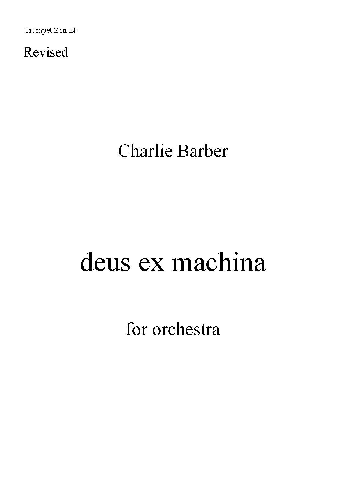 File:PMLP1319106-13 Deus ex machina - Trumpet 2 in Bb.pdf
