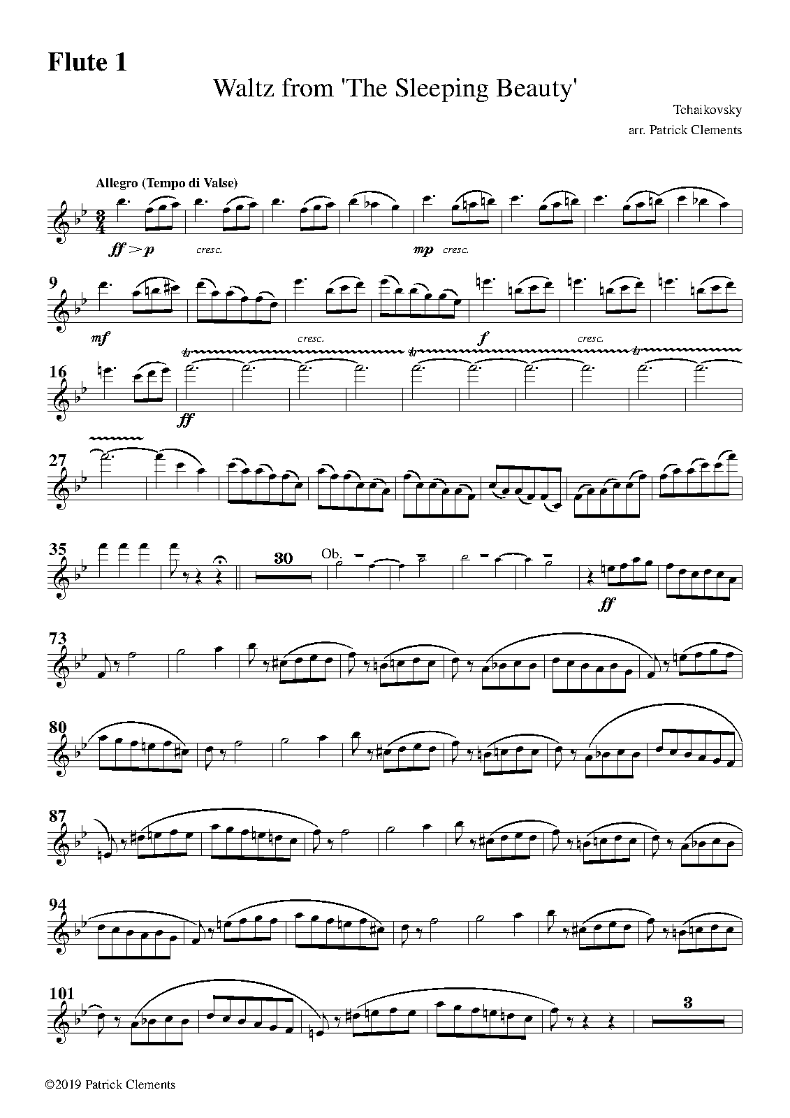 File:PMLP45537-Sleeping Beauty Parts PC.pdf