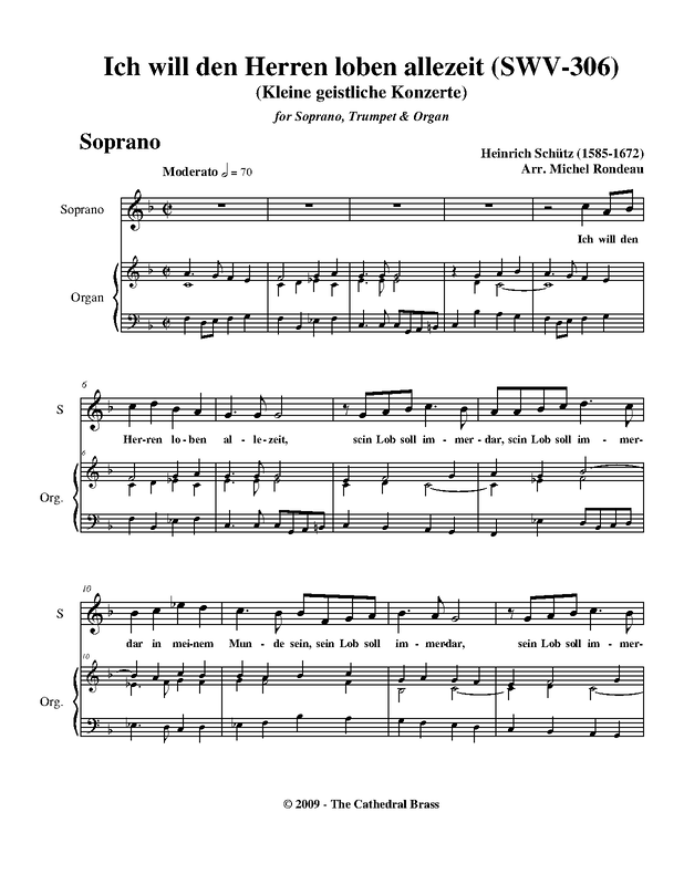 File:WIMA.81ee-SWV306Sop.pdf