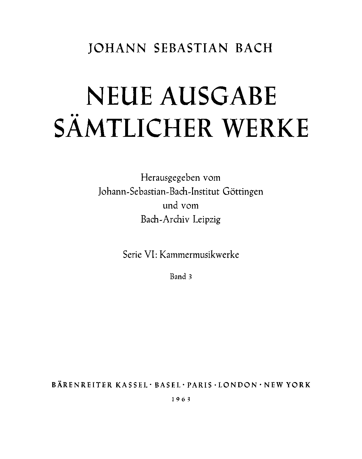 File:PMLP719625-bachNBAVI,3.pdf