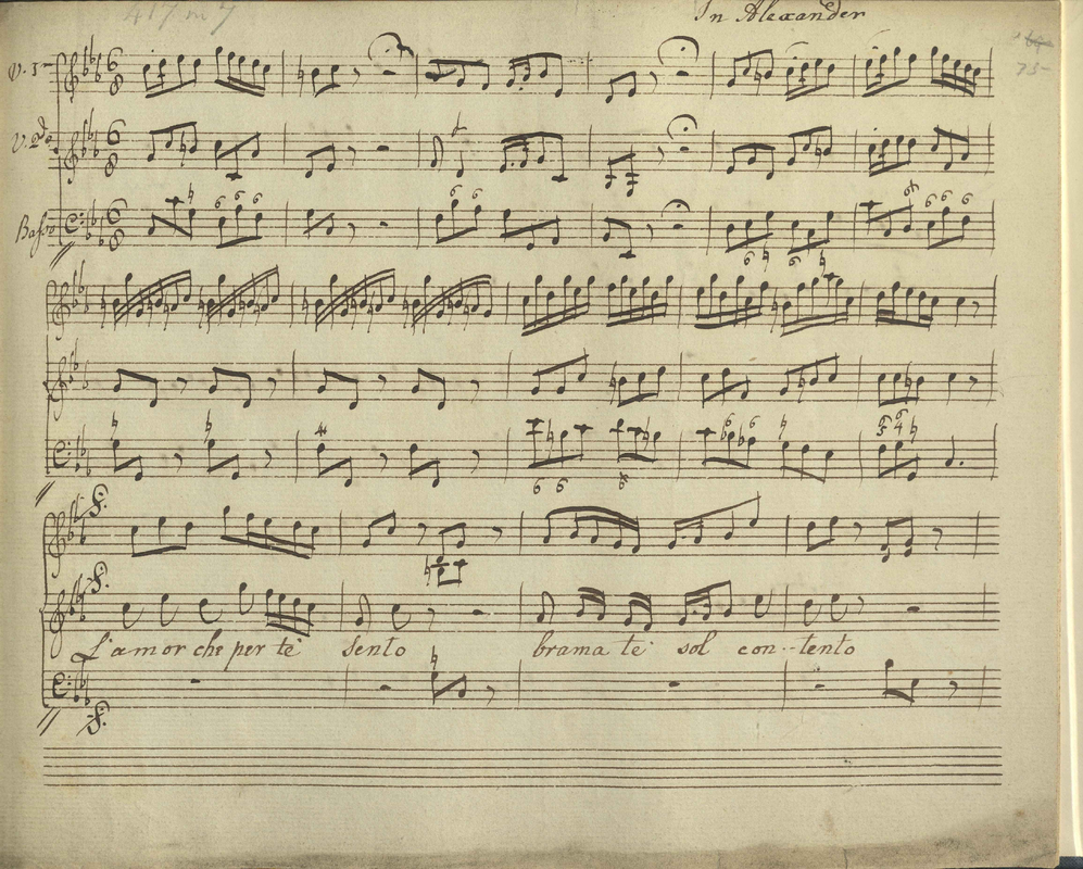 File:PMLP44851-MS 2254 018.pdf