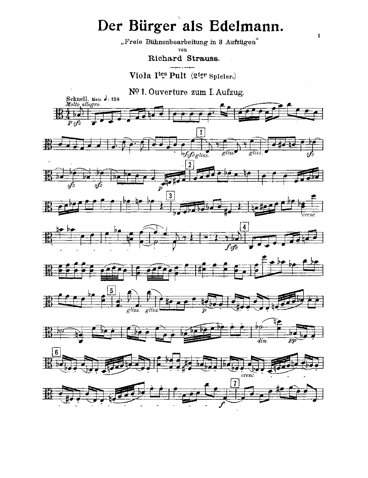 File:PMLP153620-Strauss Der Burger als Edelmann, Op.60 - Viola 1 (2nd Player).pdf