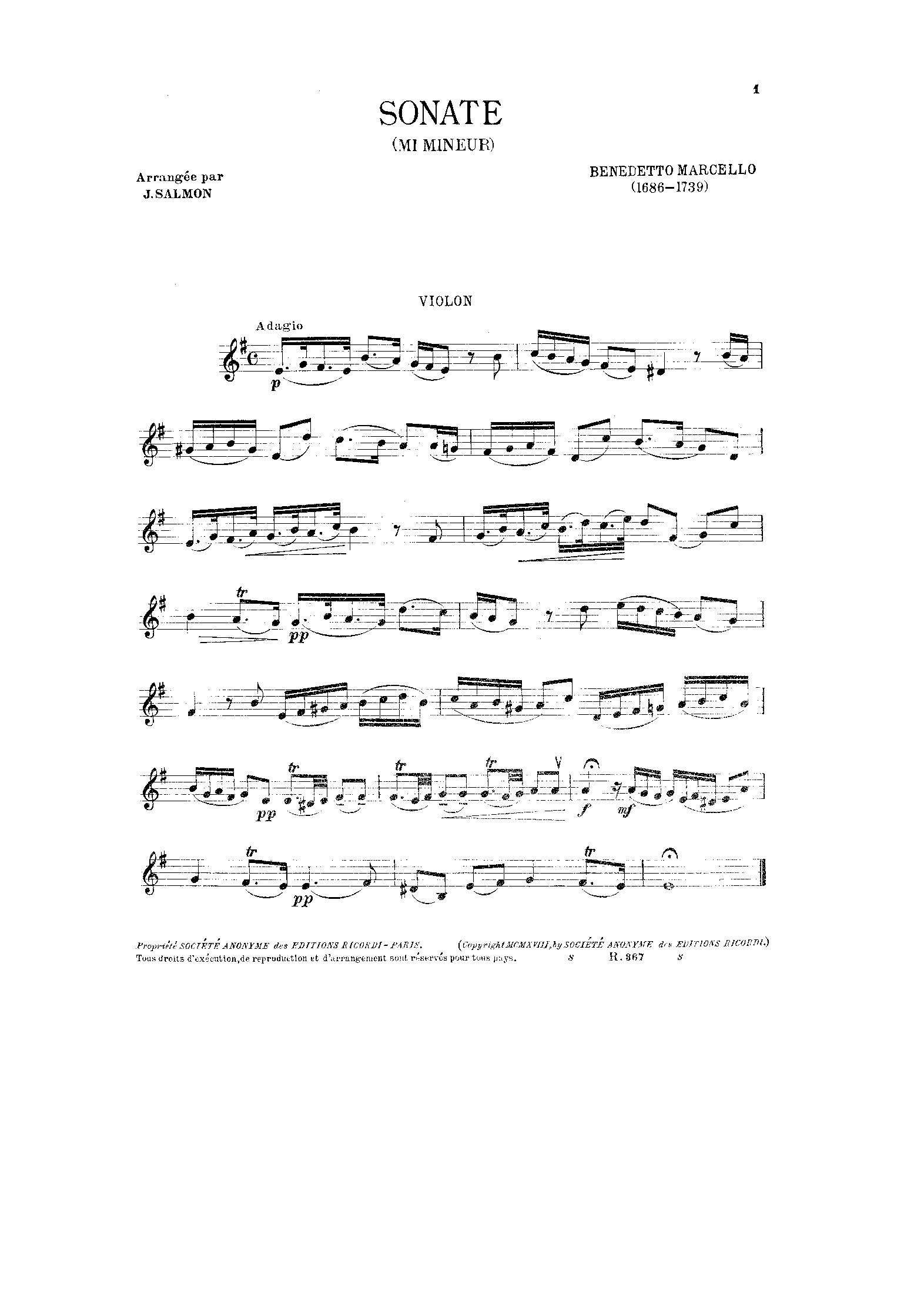File:SIBLEY1802.24882.3f76-39087004900850Mi mineur violin.pdf
