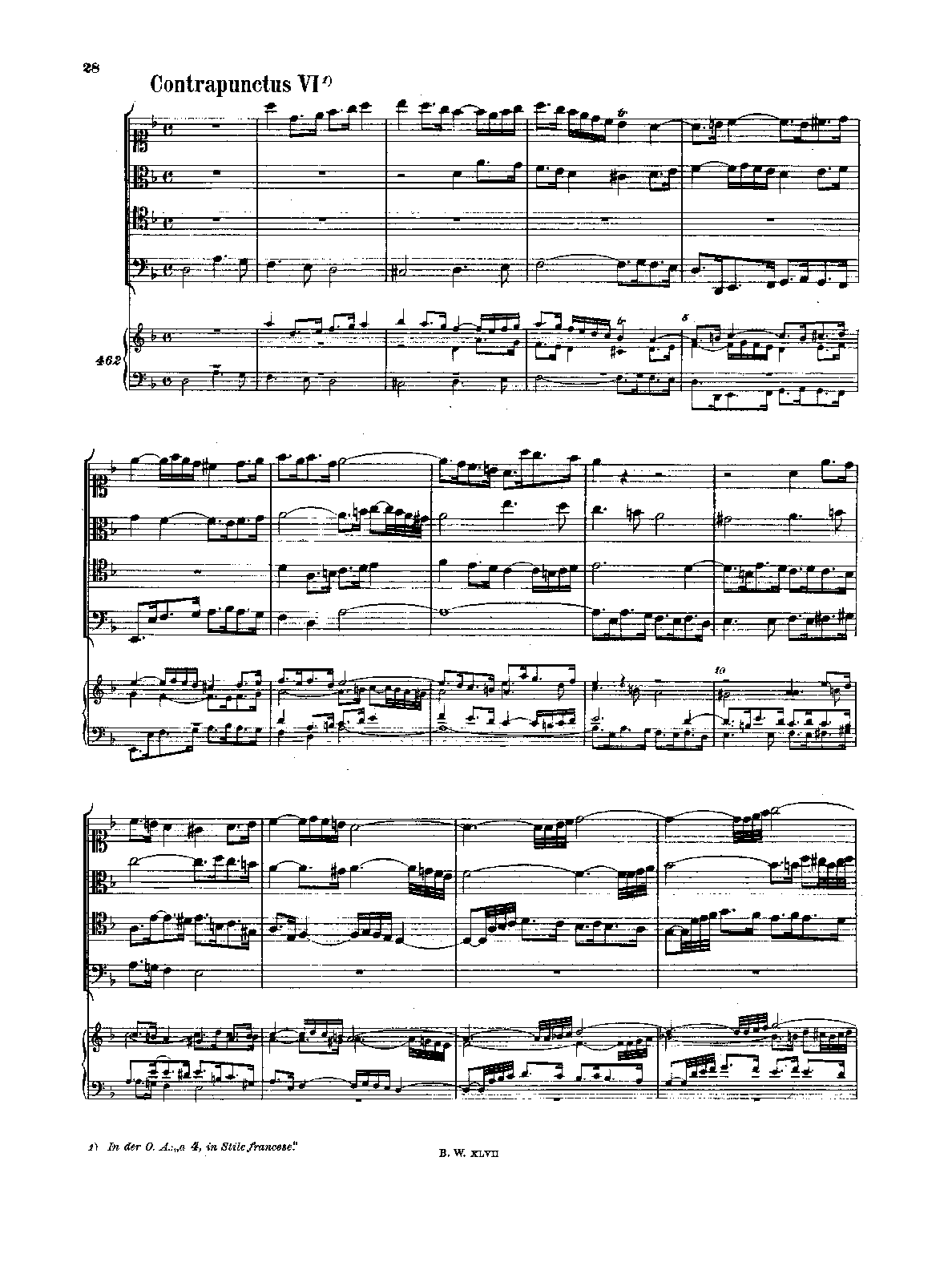 File:BWV1080 Graeser 6-10.pdf