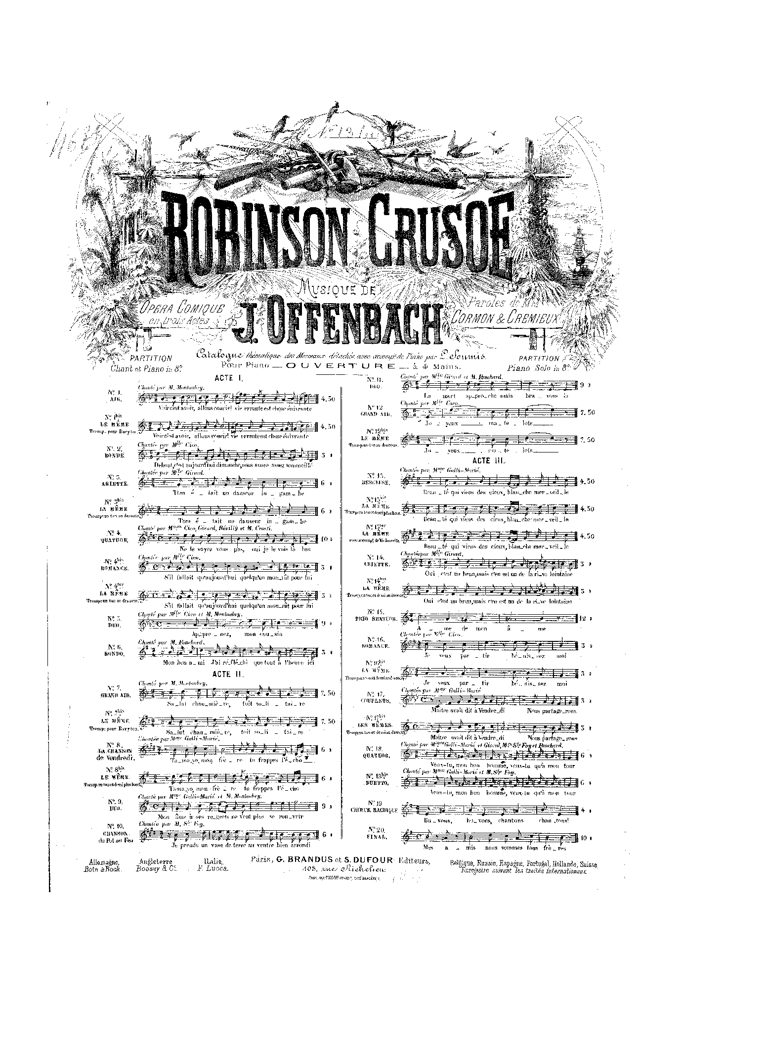 File:PMLP67971-Offenbach - Robinson Crusoé - No13bis - vss-BNF.pdf