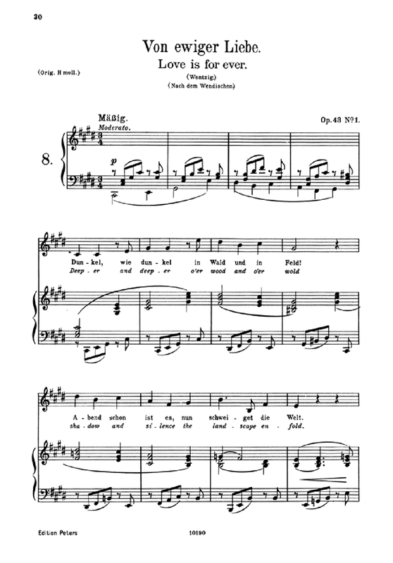 File:Brahms - Op. 43, No. 1 (Vol. 2).pdf