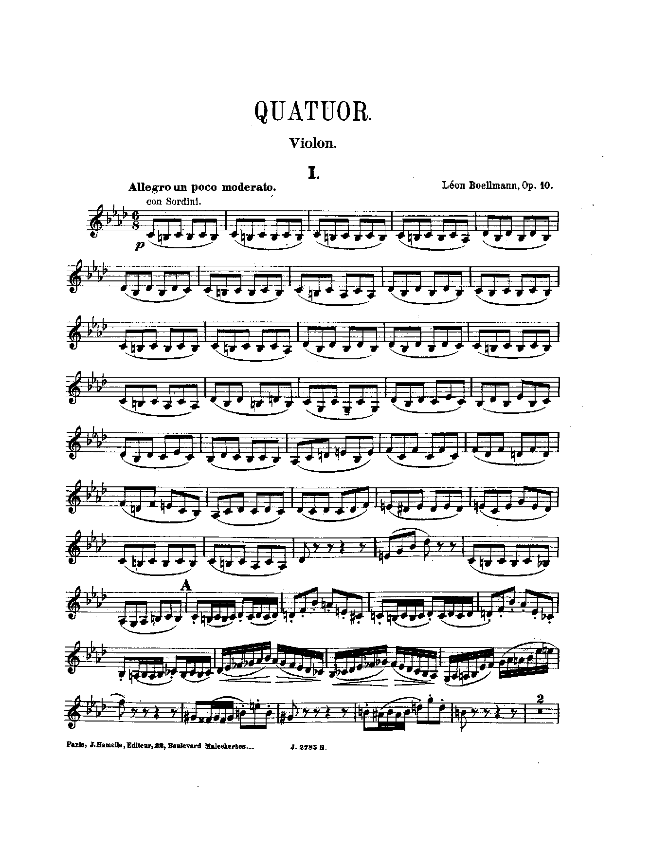 File:PMLP49142-Boellmann - Piano Quartet (F minor) Op.10 Paris 1887 violin.pdf