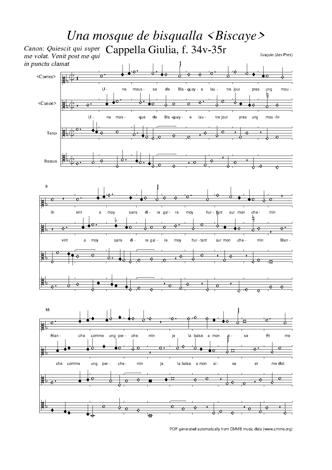 File:PMLP1052683-34v-35r, Una mosque de bisqualla originalclefs.pdf