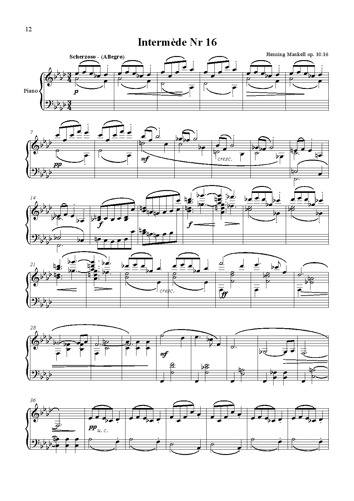 File:PMLP705462-16.pdf