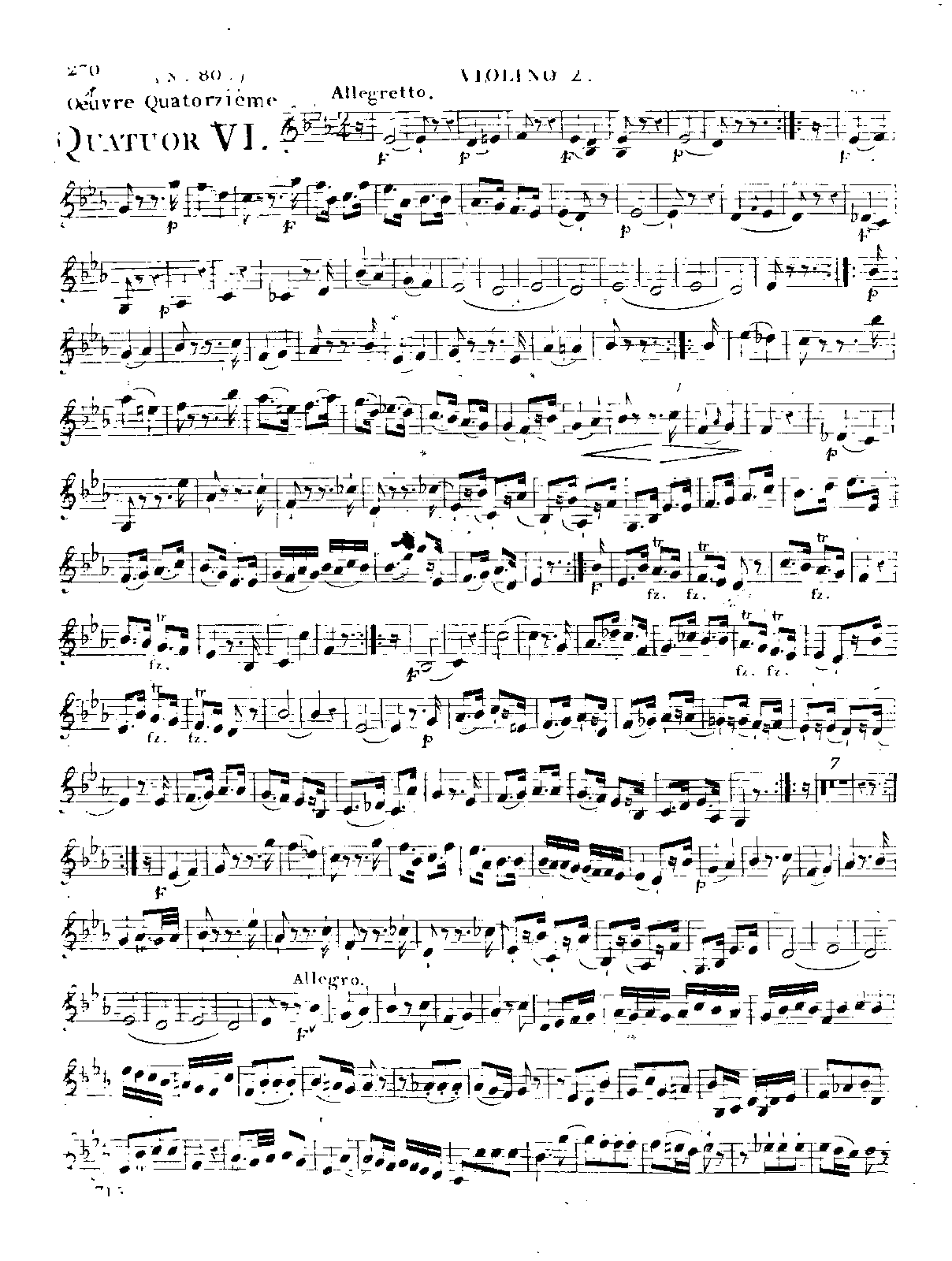 File:PMLP739340-270 IMSLP471745-PMLP765505-collectioncomplt00haydm.2v2.pdf