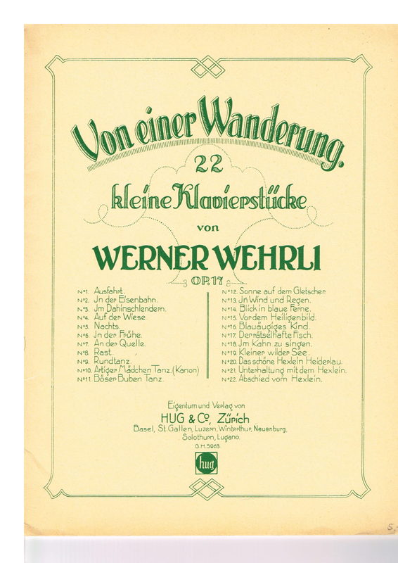 File:PMLP606168-cover Wehrli.pdf