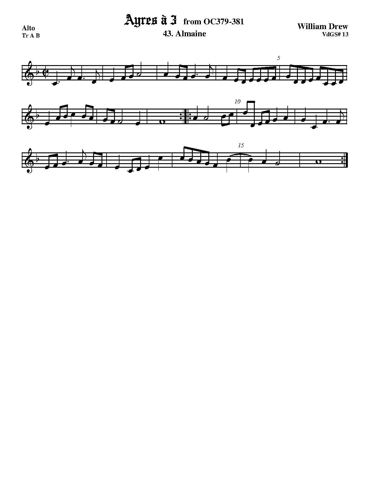 File:WIMA.034d-1402-2g.pdf