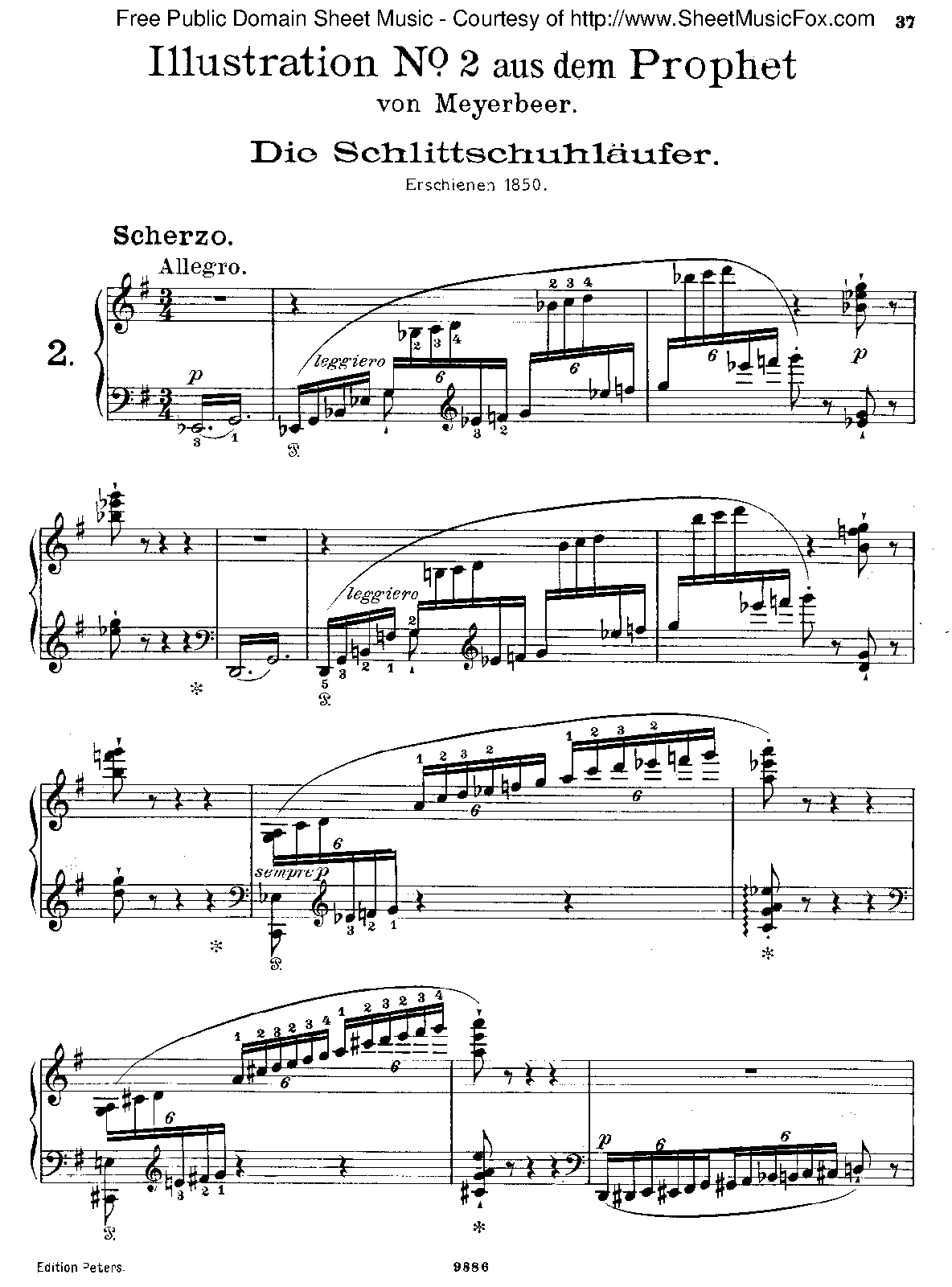 File:Liszt - S414 Illustrations du Prophète No2.pdf