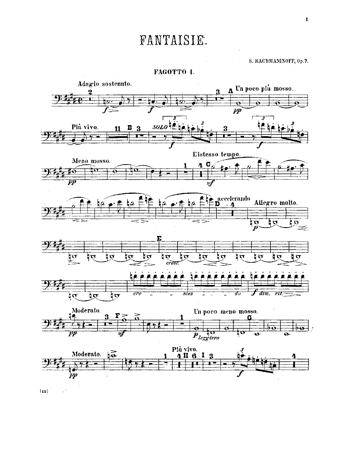 File:PMLP62120-Rachmaninoff The Rock Fantasie, Op.7 Bassoons.pdf