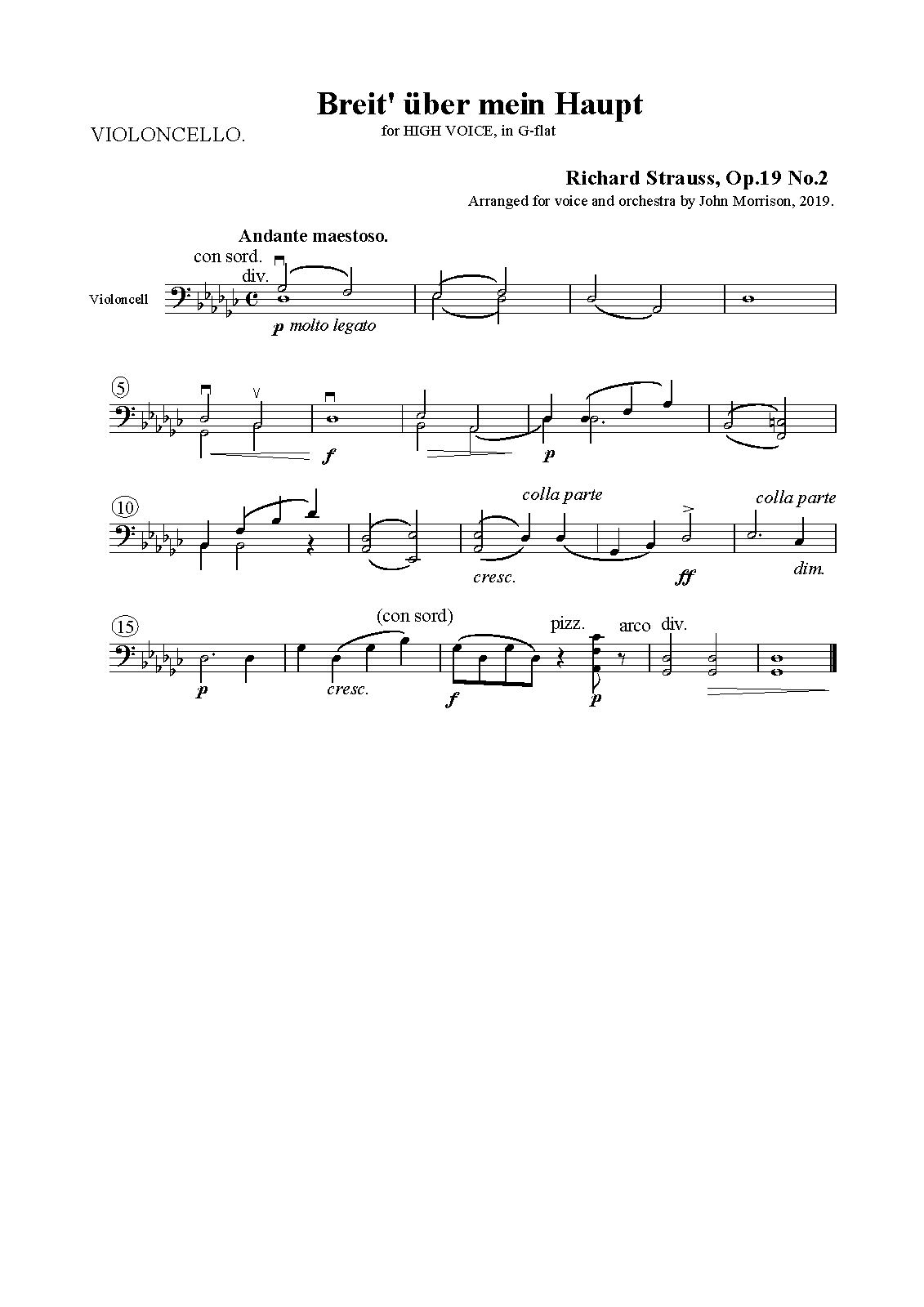 File:PMLP92874-Strauss Breit uber mein Haupt in Gflat vlc.pdf