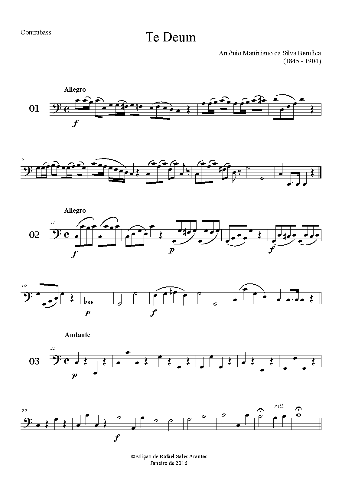 File:PMLP728951-Te Deum - Bemfica - 17 - Contrabass.pdf