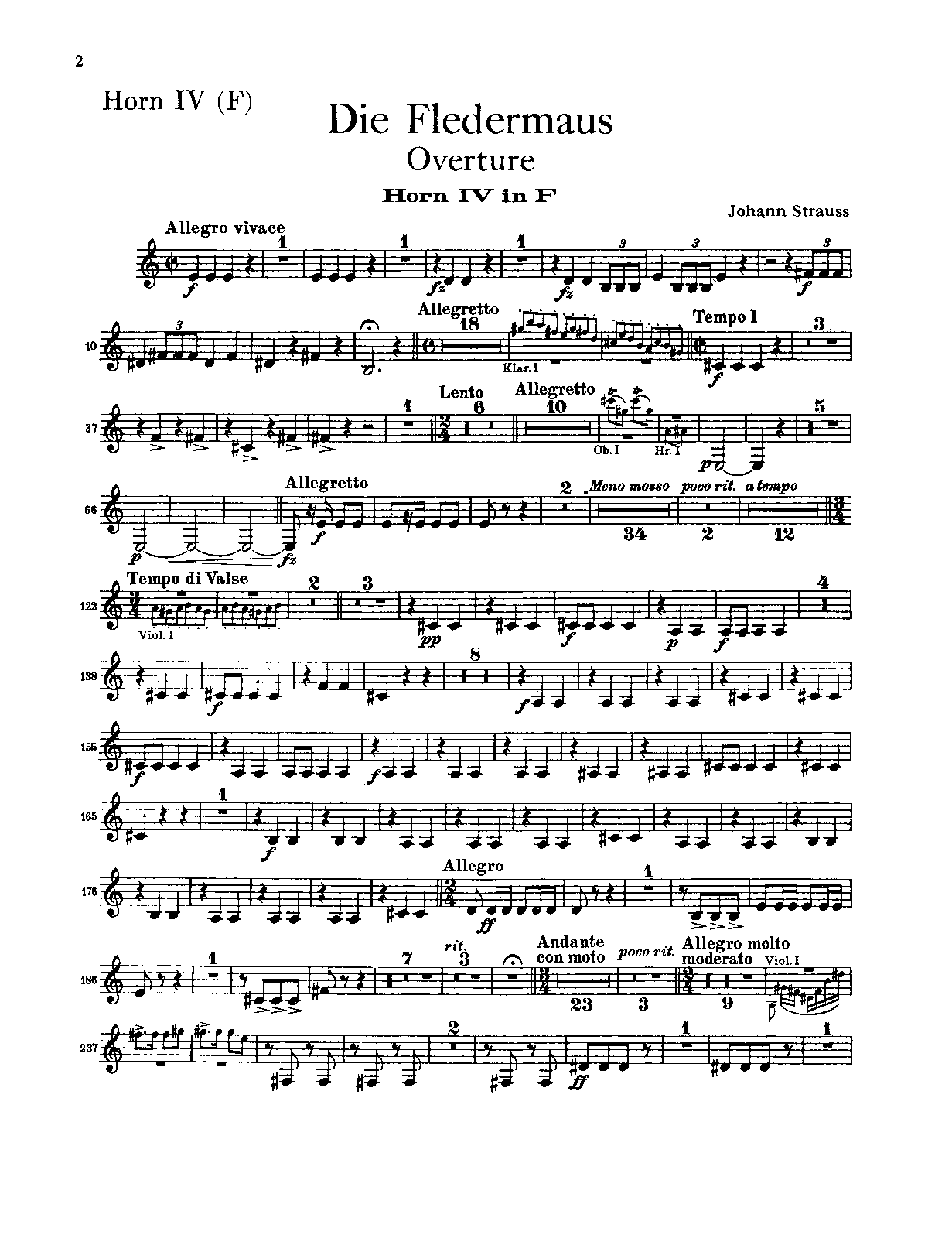 File:PMLP06836-straussdiefledermausHorn4.pdf