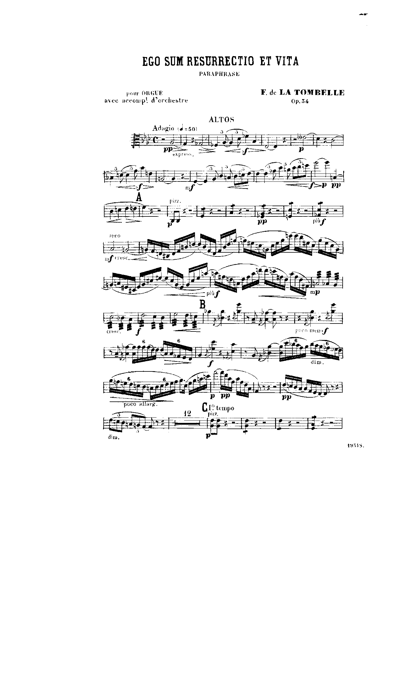 File:SIBLEY1802.12545.3435-39087009342371viola.pdf