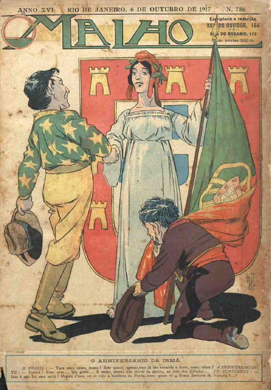 File:PMLP1055582-786.pdf