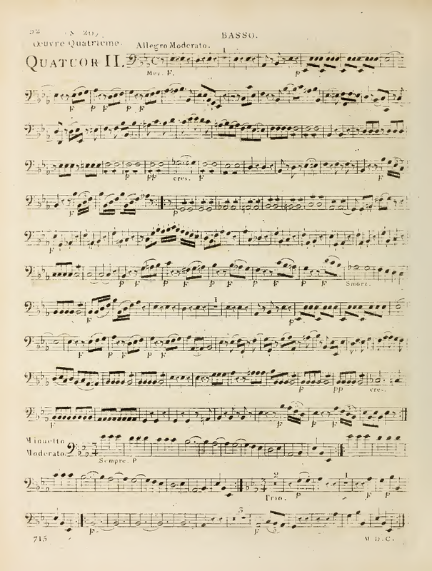 File:PMLP660389-54 c IMSLP471590-PMLP765505-collectioncomplt00hayd.4vc.pdf