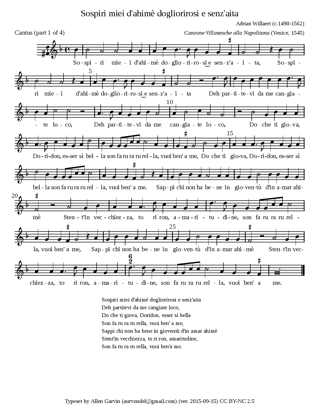 File:PMLP636217-15-willaert-a4-villanella-parts.pdf