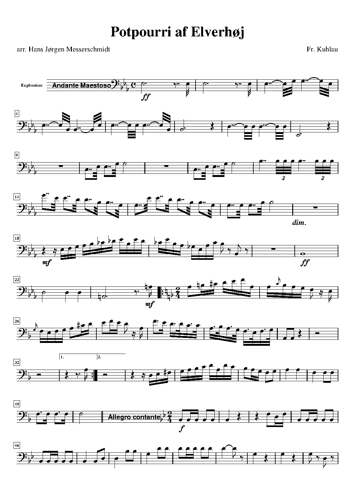 File:PMLP156248-Elverhøj-euph.pdf