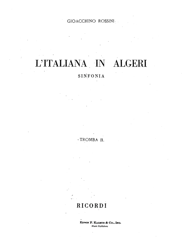 File:PMLP32897-algiers trumpet 2 371.pdf