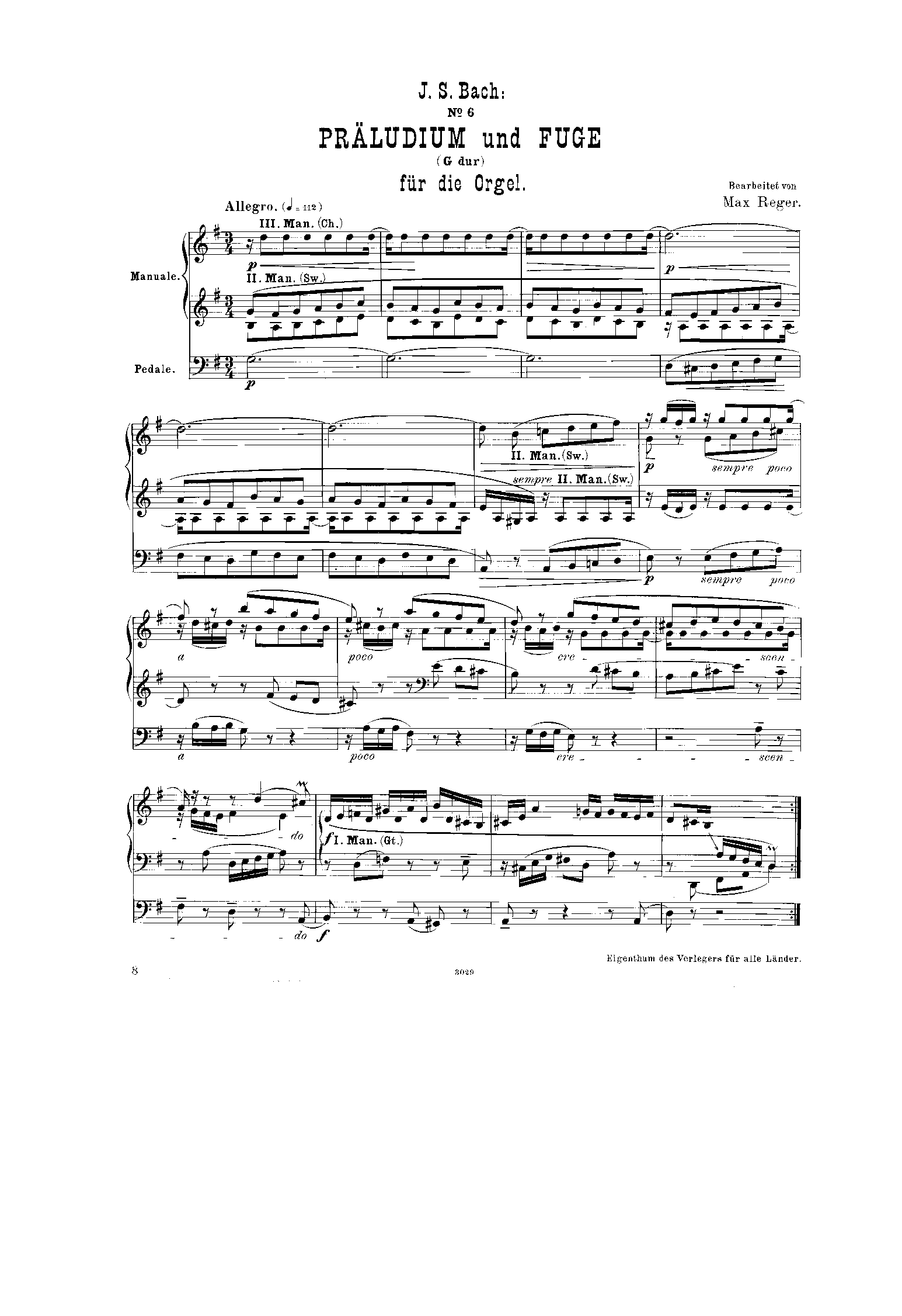 File:PMLP05899-prelude and Fugue Gmajor-884.pdf