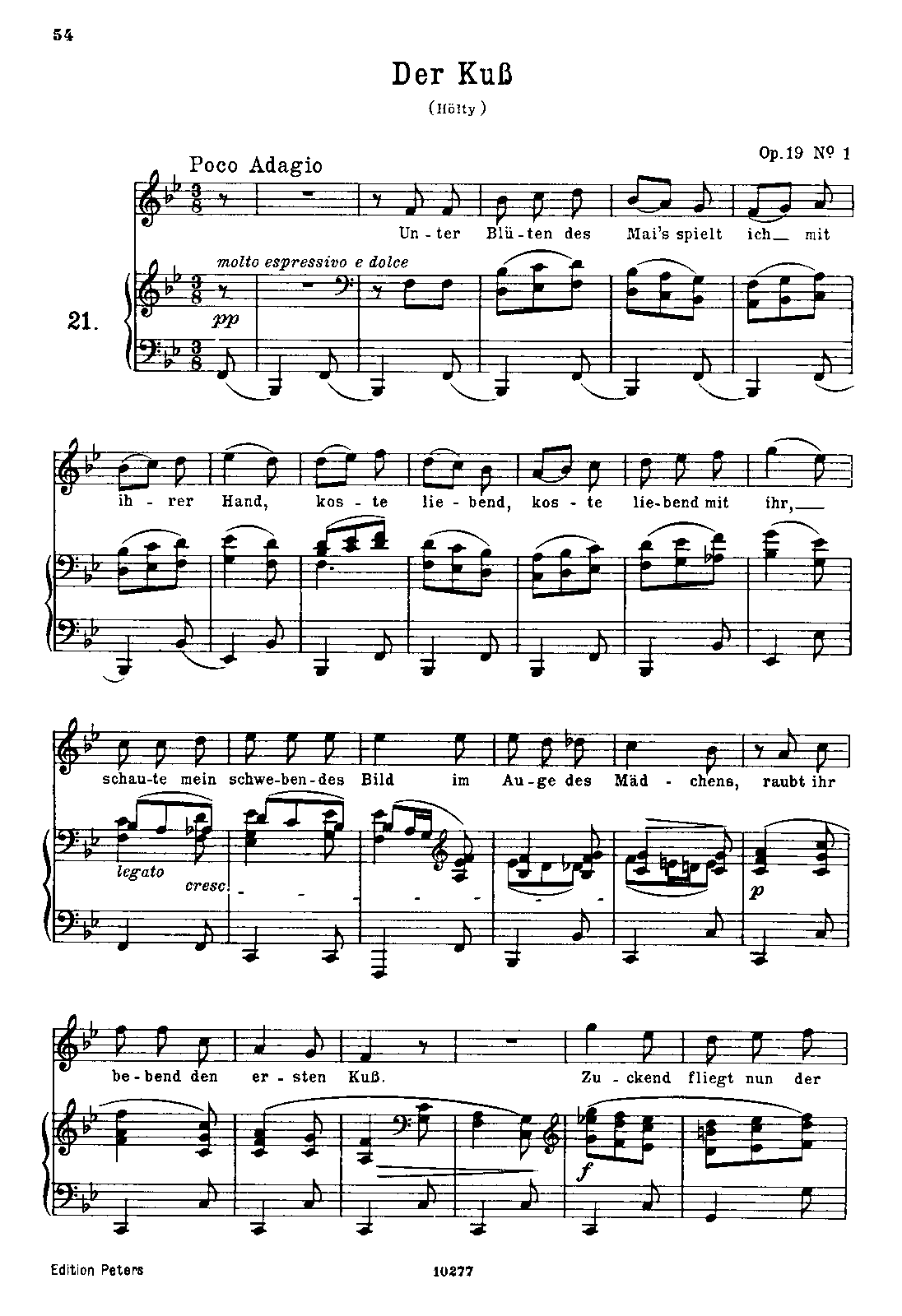File:PMLP20884-Brahms Lieder Hohe Stimme Band 3 Op 19 No 1-3 Peters 10277 filter.pdf