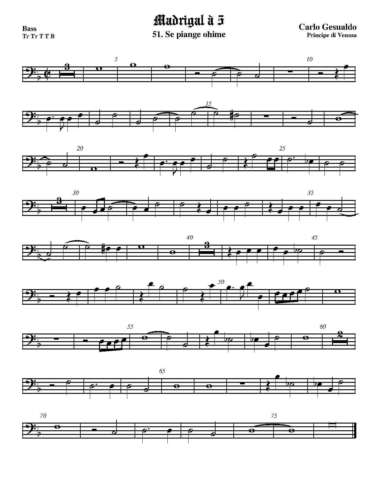 File:WIMA.5e49-1849-5.pdf