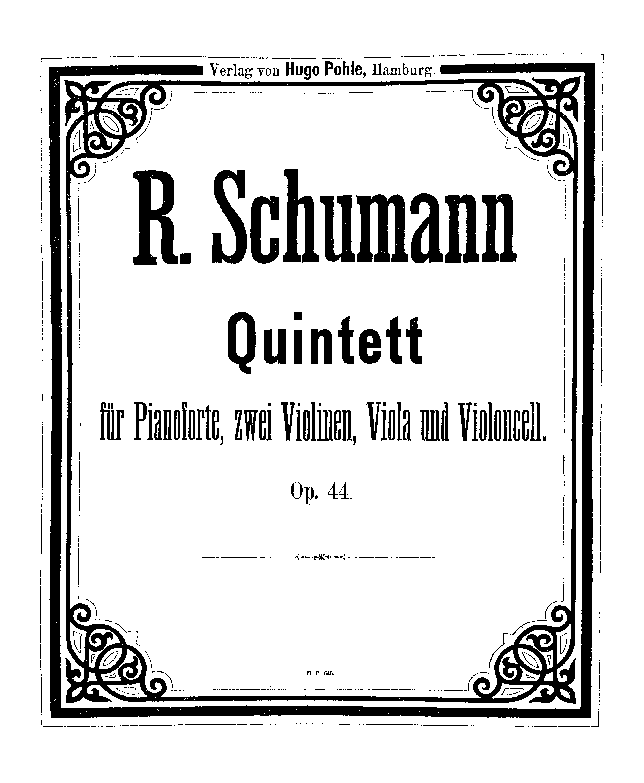 File:PMLP16473-RSchumann Piano Quintet, Op.44 pianoscore RNiemann.pdf