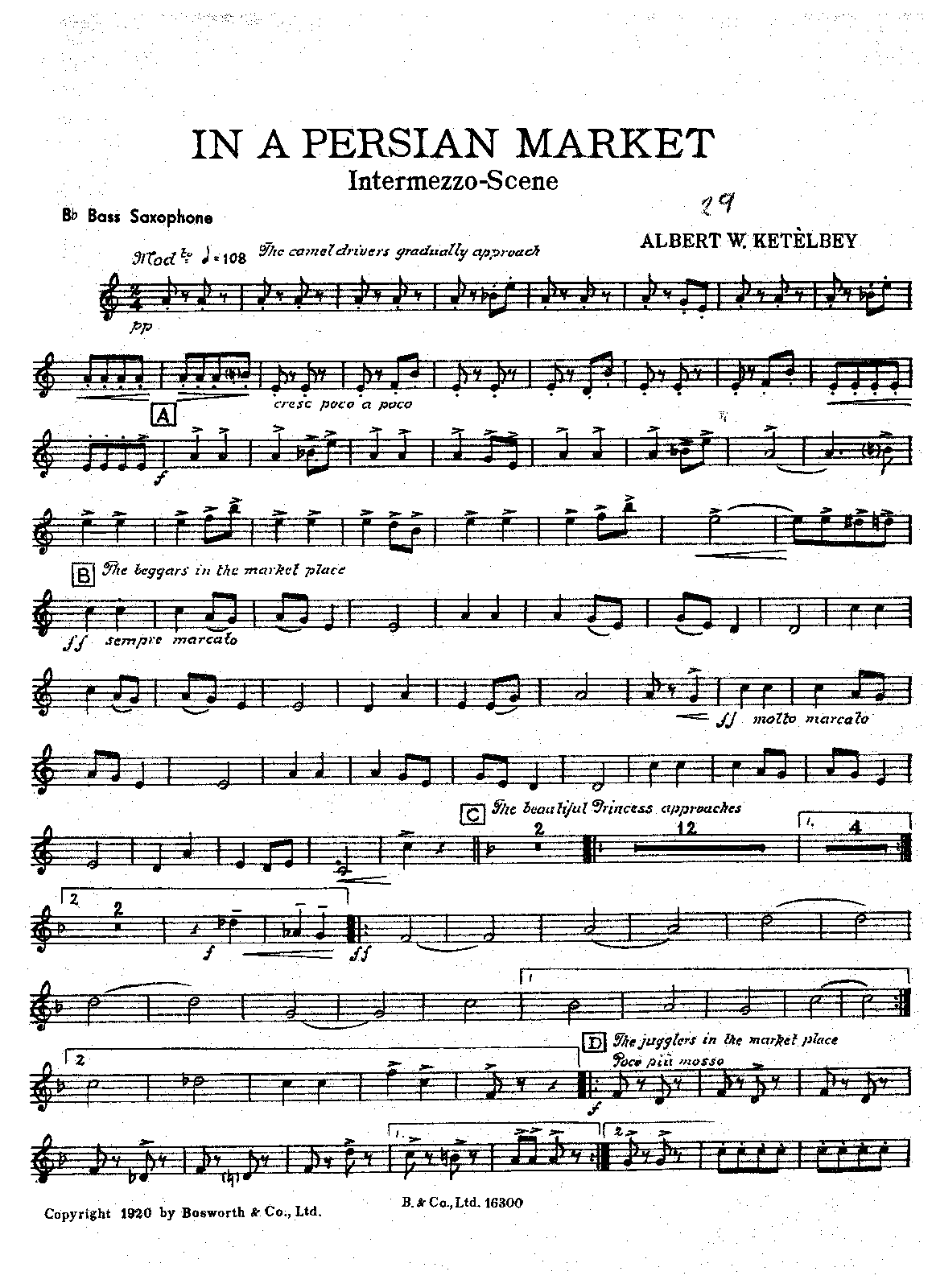 File:PMLP136681-Bass Sax.pdf