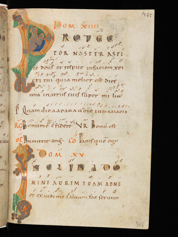 File:PMLP473875-CH-Es parte7.pdf