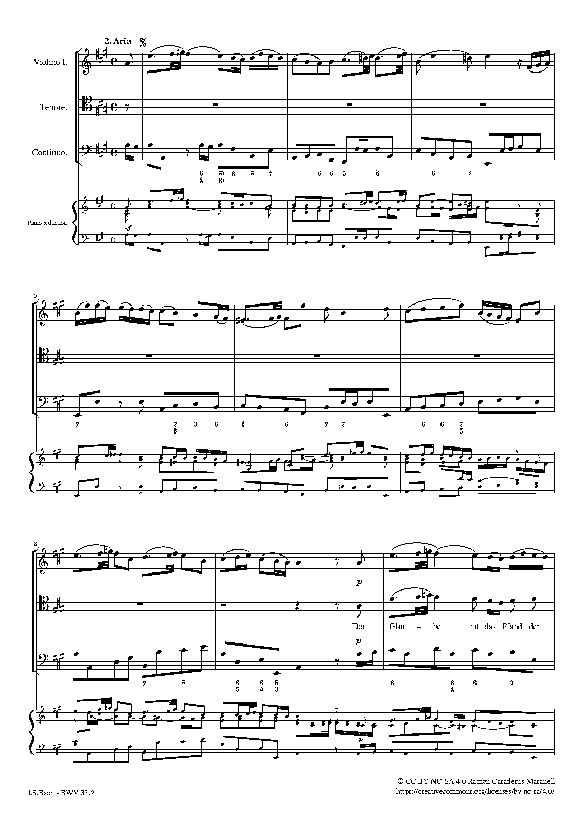 File:PMLP149265-Wer da gl ubet und getauft wird BWV Mvt. 37.2 Johann Sebastian Bach BWV - 37.2.pdf