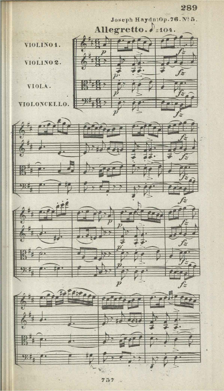 File:PMLP739339-A50 (9).pdf