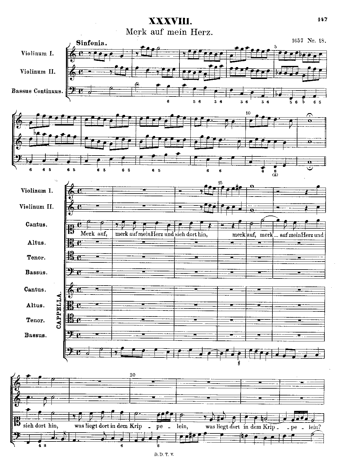 File:PMLP86531-Denkmaeler Deutscher Tonkunst Band 5 38 scan.pdf