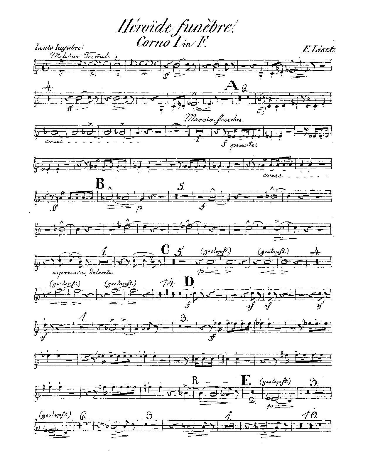 File:PMLP43117-05. LISZT - HEROIDE - Horn 1-4.pdf