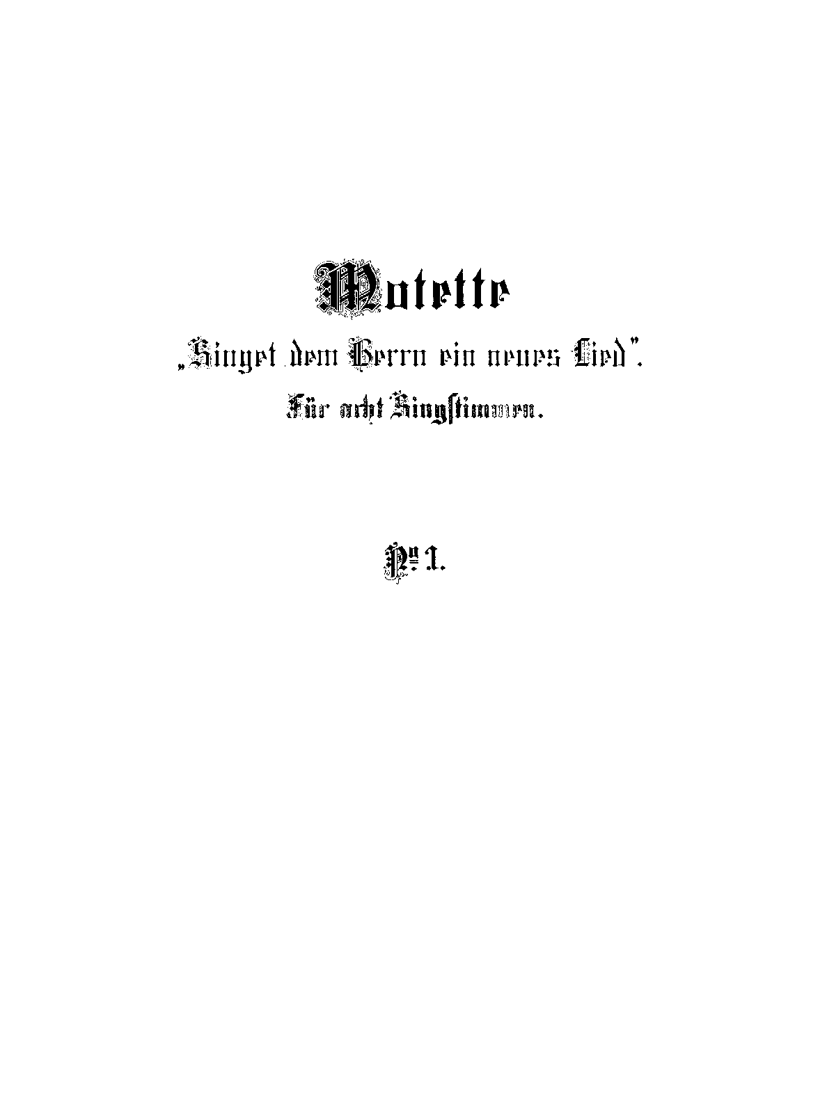 File:Bach - BGA - BWV 225.pdf