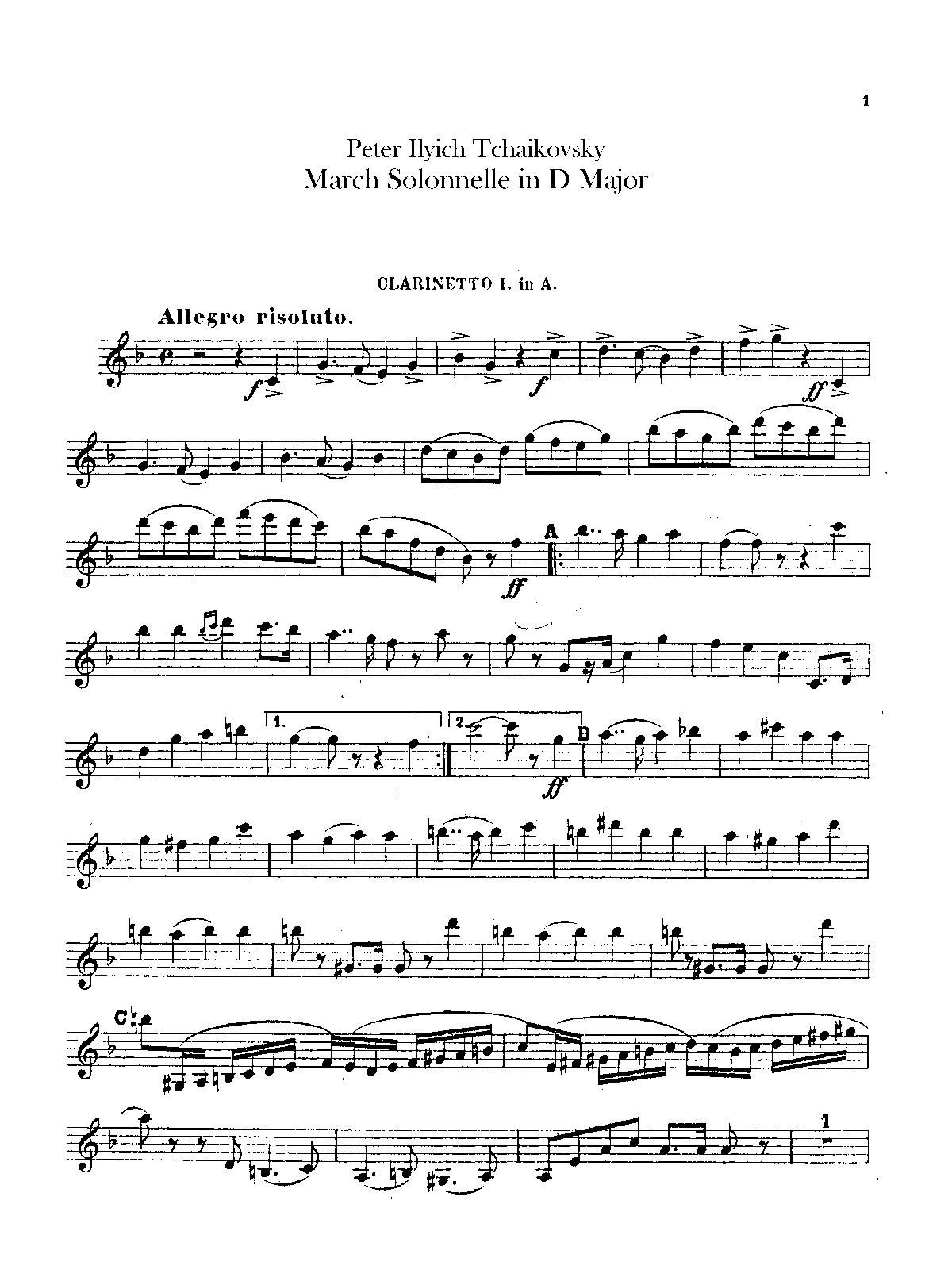 File:PMLP40457-Tchaikovsky-MarcheSolennelle.Clarinet.pdf