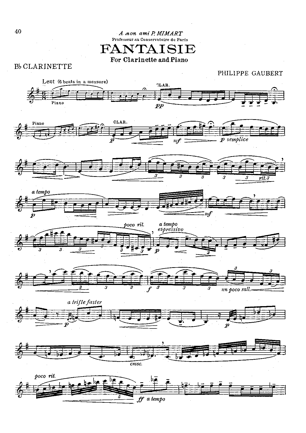 File:PMLP519473-Gaubert-ClarinetFantaisie.pdf