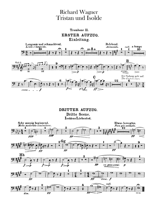 File:PMLP3546-wagner trombone 2.pdf