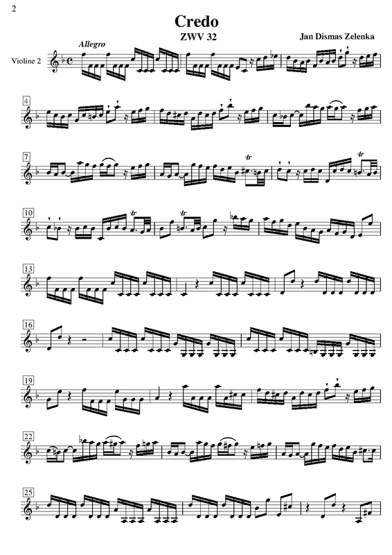 File:PMLP610079-z 32 vi2.pdf