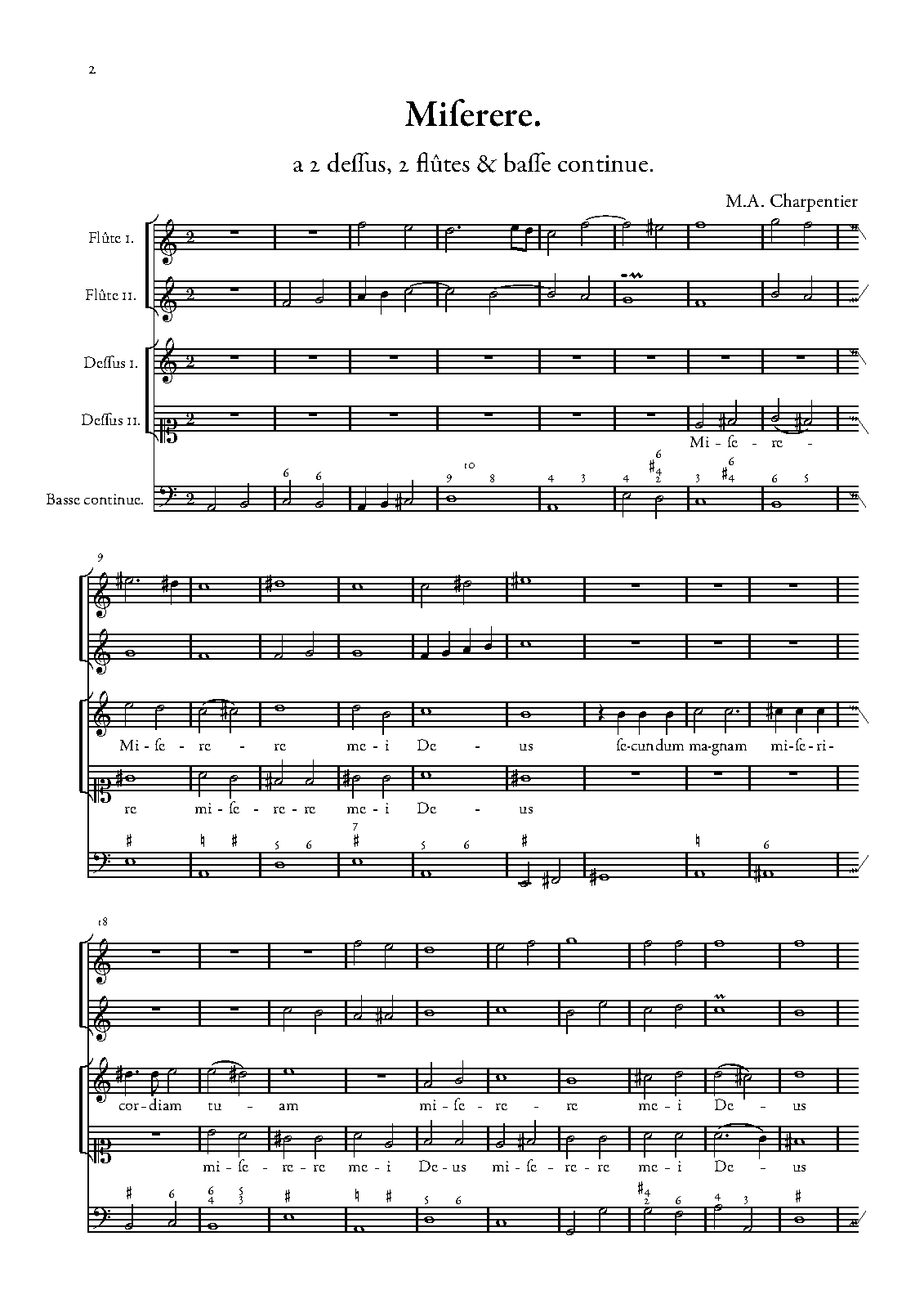 File:PMLP314793-Miserere-Conducteur.pdf