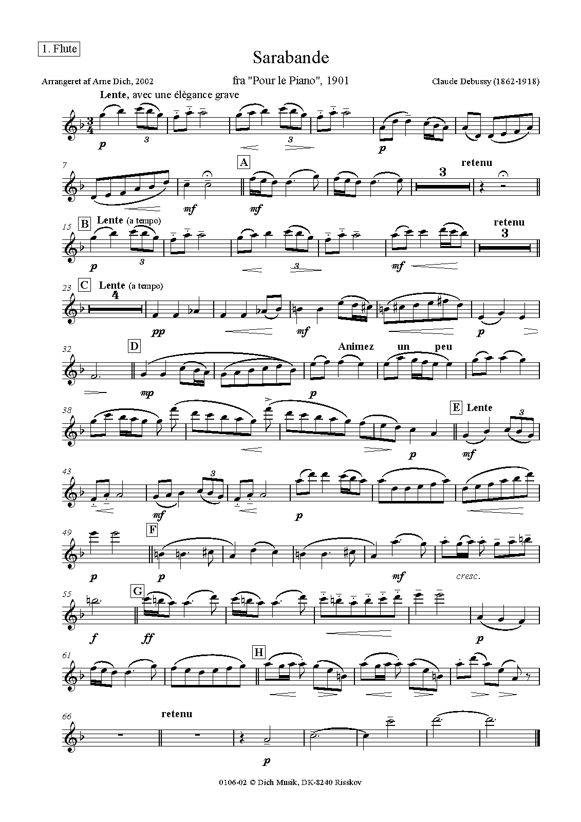 File:WIMA.104f-Debussy-Sarabande-Parts.pdf