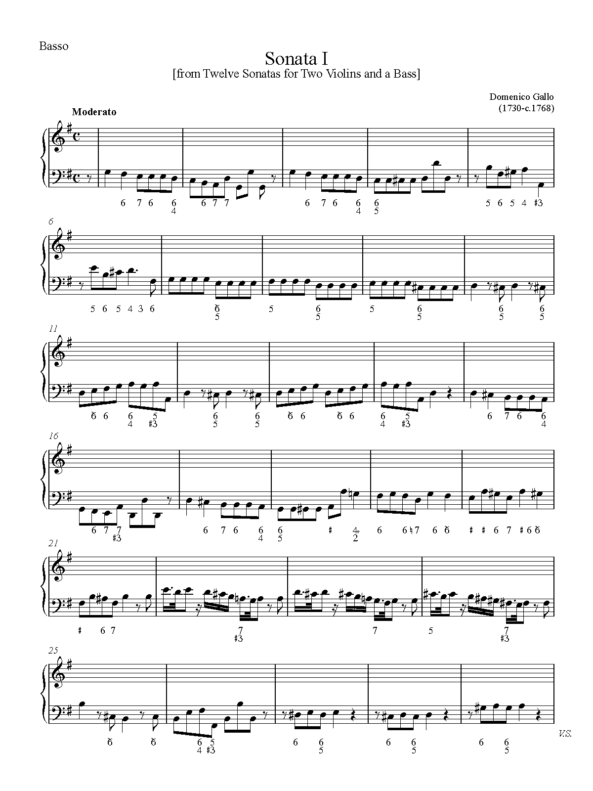 File:PMLP170184-DomenicoGallo Sonata1 Basso.pdf