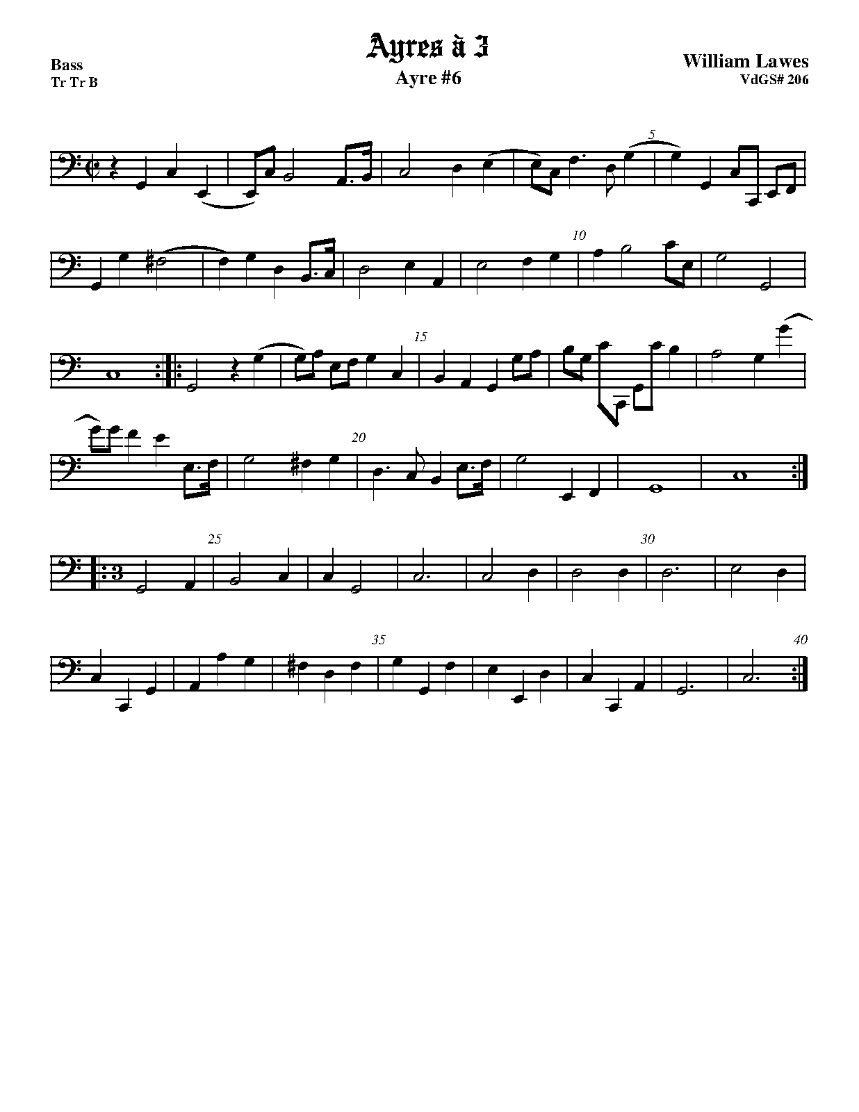 File:WIMA.54e5-0998-3.pdf