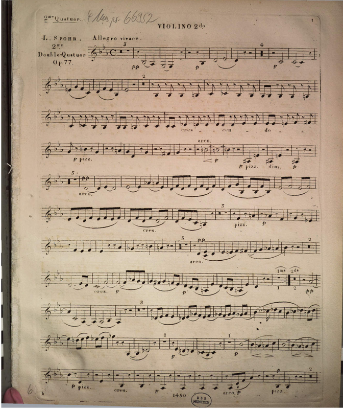 File:PMLP168076-Violin 2 (Quartet 2).pdf