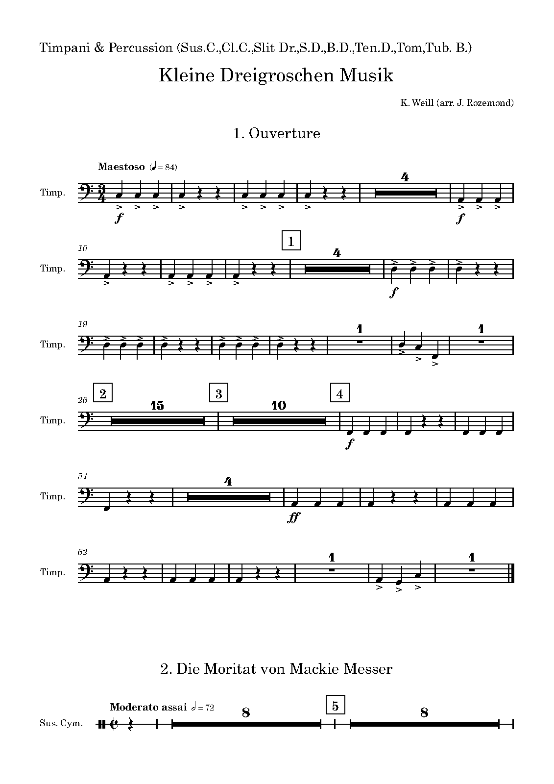 File:PMLP404144-KDMOrchestra TimpaniPercussion.pdf
